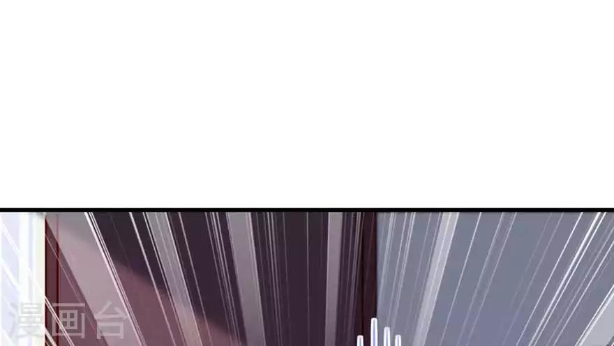 第10话 谁的裤腰带-第12话