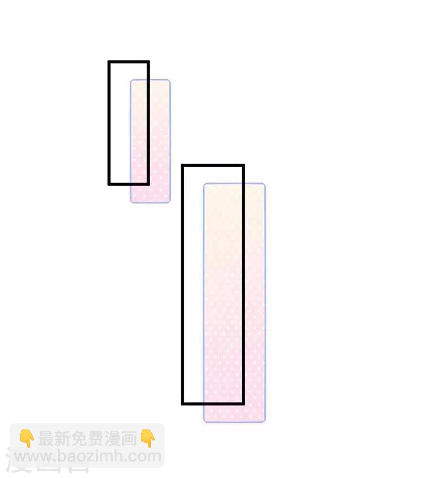 第12话 仓鼠海草舞-第14话