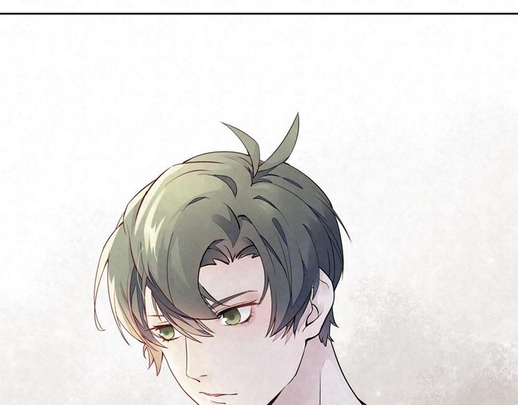 第12话 他的衣领(1/2)-第12话