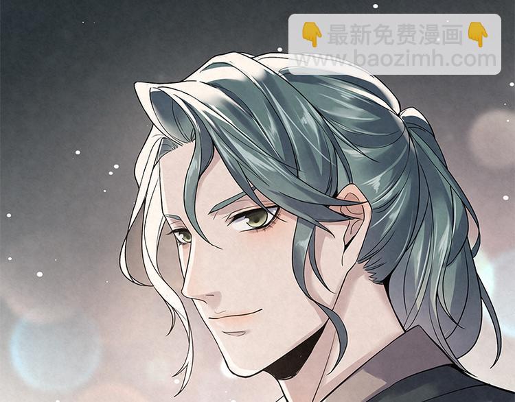 第16话 你好，我是蓝舟(1/2)-第16话