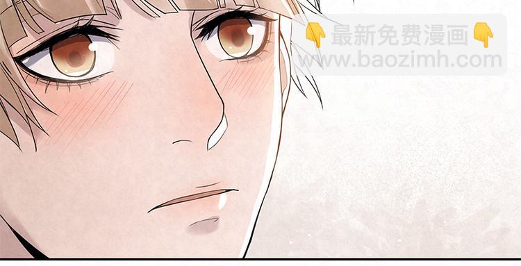 第16话 你好，我是蓝舟(1/2)-第16话