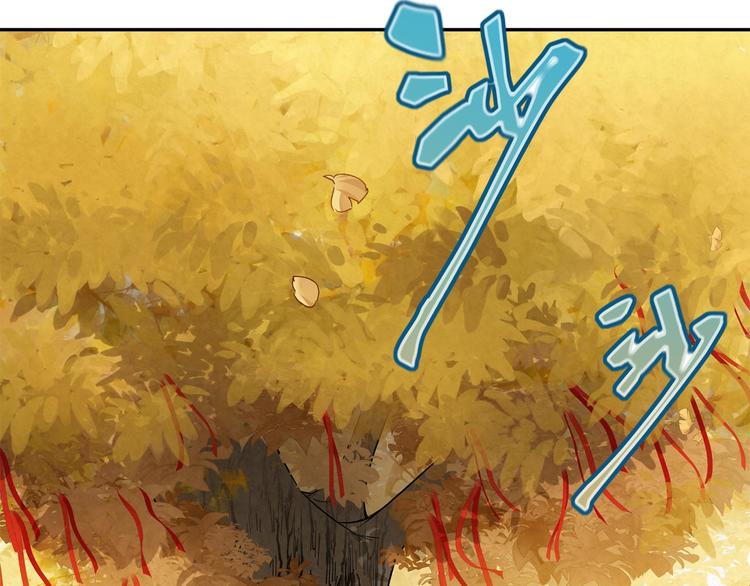 第22话 家人(1/2)-第22话