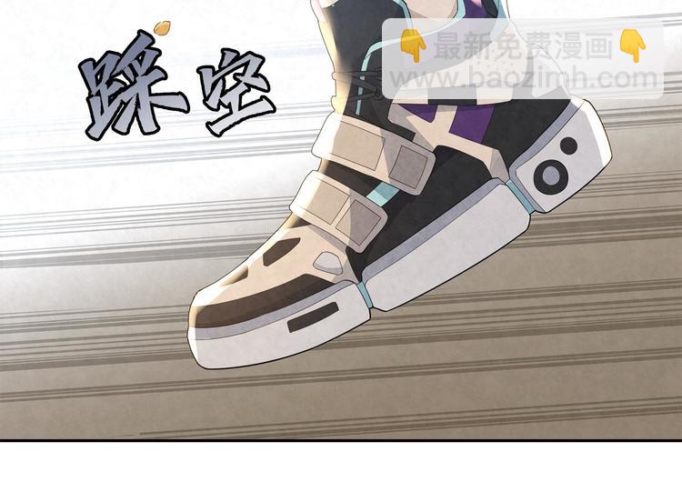 第22话 家人(1/2)-第22话