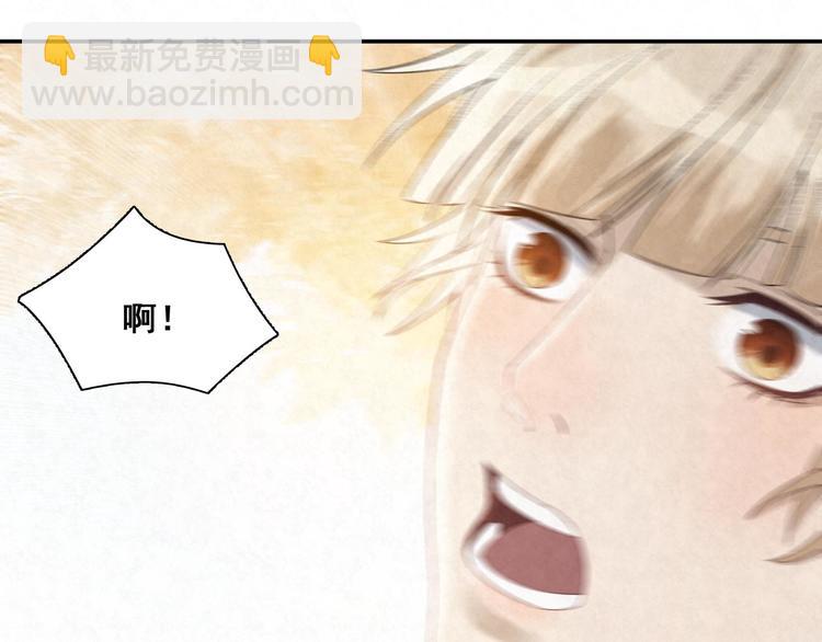 第22话 家人(1/2)-第22话