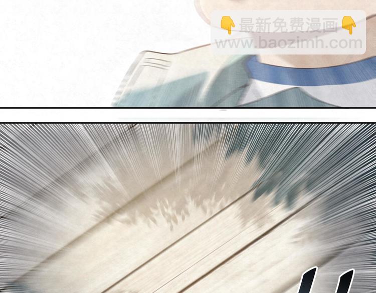 第22话 家人(1/2)-第22话