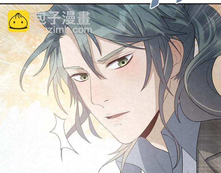 第22话 家人(1/2)-第22话