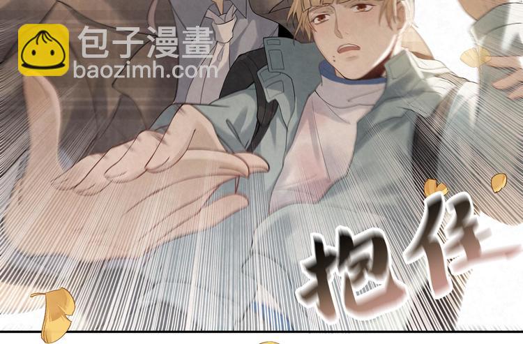 第22话 家人(1/2)-第22话