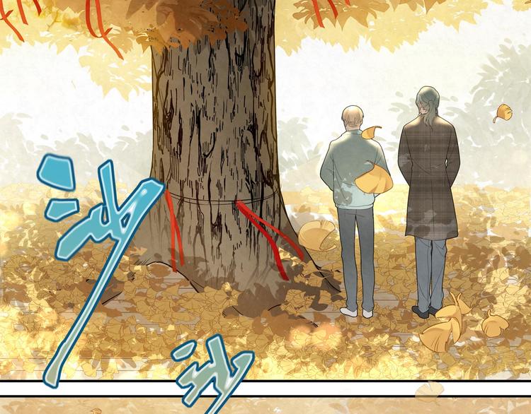 第22话 家人(1/2)-第22话