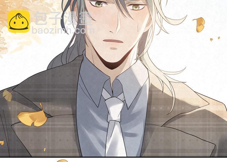 第22话 家人(1/2)-第22话