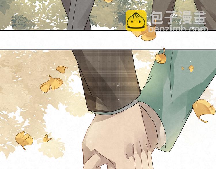 第22话 家人(1/2)-第22话