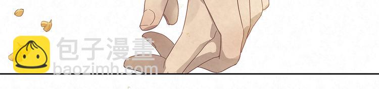 第22话 家人(1/2)-第22话