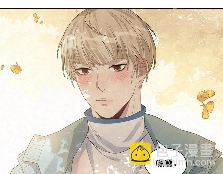 第22话 家人(1/2)-第22话