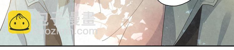 第22话 家人(1/2)-第22话