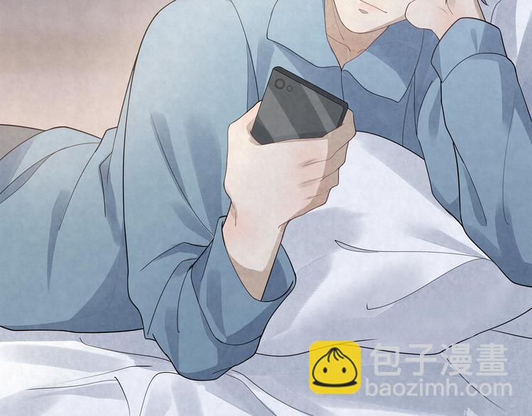 第22话 家人(1/2)-第22话