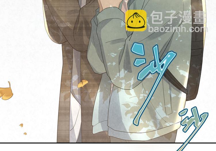 第22话 家人(1/2)-第22话