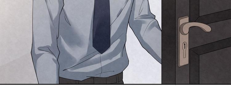 第22话 家人(1/2)-第22话