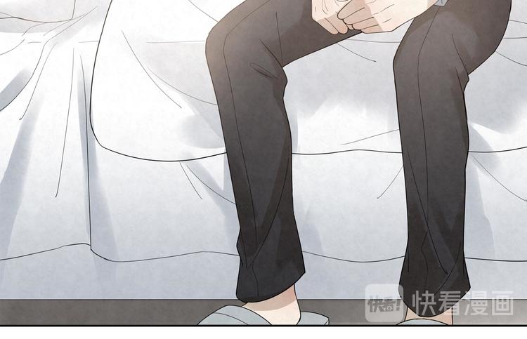 第22话 家人(1/2)-第22话