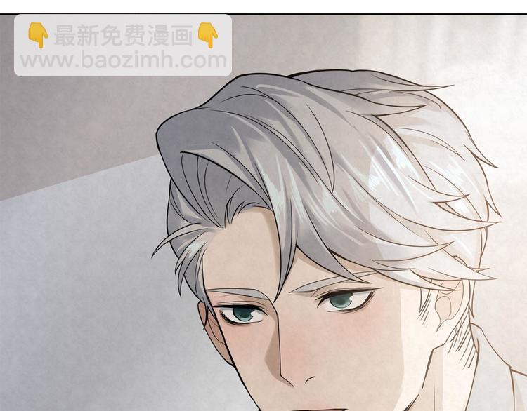 第22话 家人(1/2)-第22话