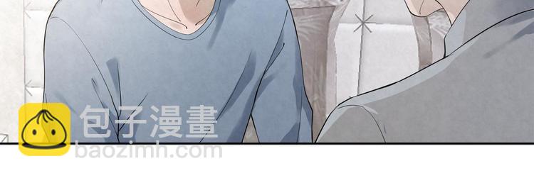 第22话 家人(1/2)-第22话