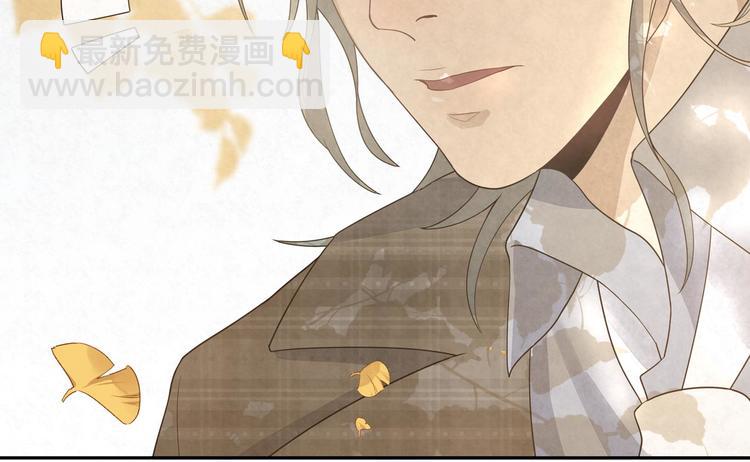 第22话 家人(1/2)-第22话