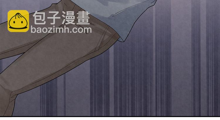 第26话 我进来啦-第26话