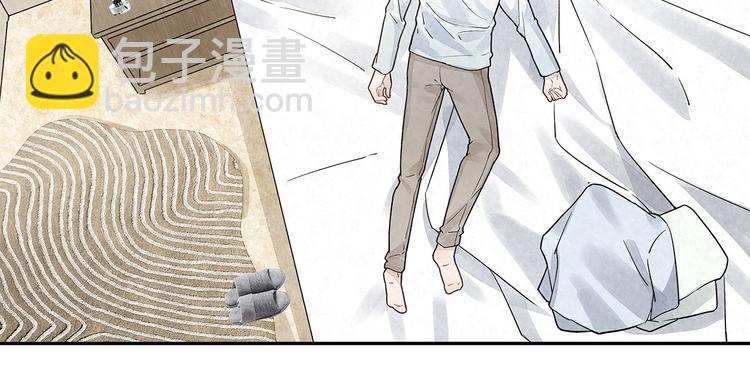 第26话 我进来啦-第26话