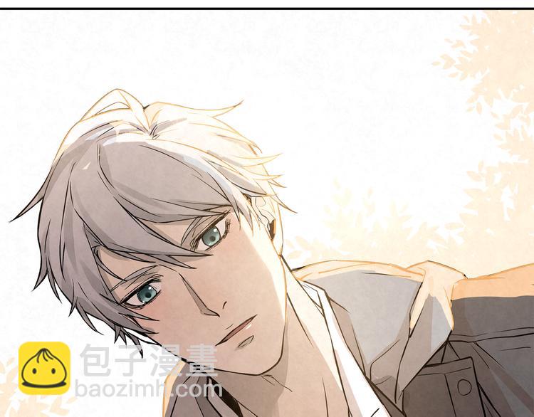 第28话 很甜(1/2)-第28话