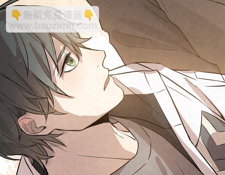 第28话 很甜(1/2)-第28话