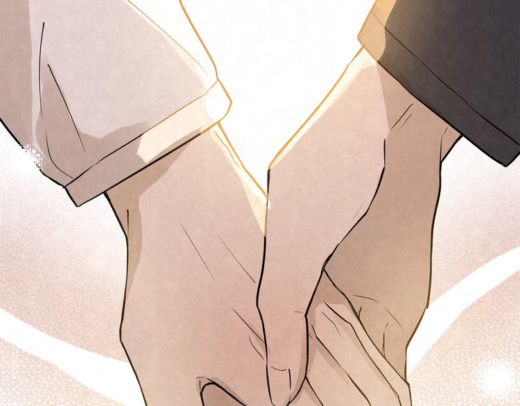 第28话 很甜(1/2)-第28话