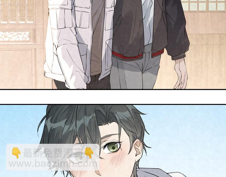 第28话 很甜(1/2)-第28话