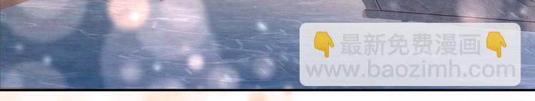 第28话 很甜(1/2)-第28话