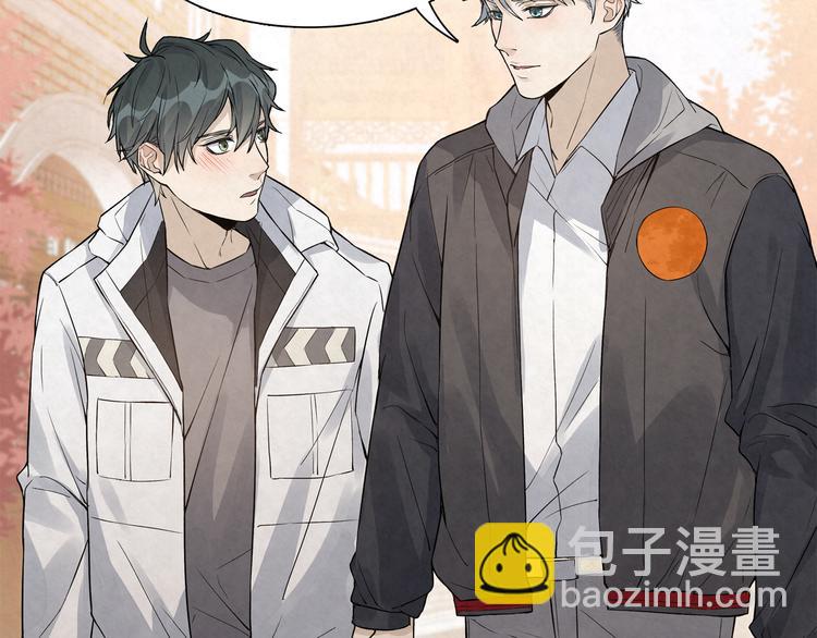 第28话 很甜(1/2)-第28话