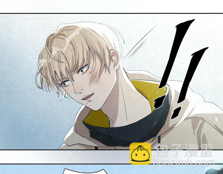 第30话 回家-第30话