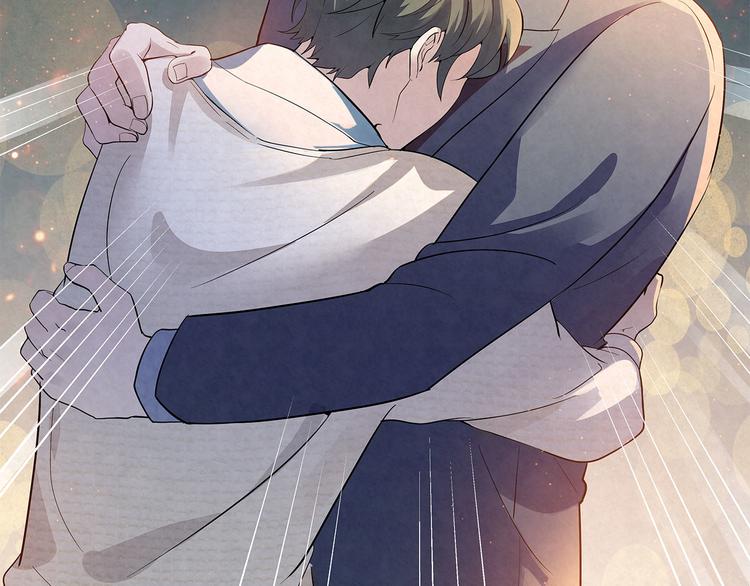 第36话 我&hellip;&hellip;不想回去&hellip;&hellip;(1/2)-第36话