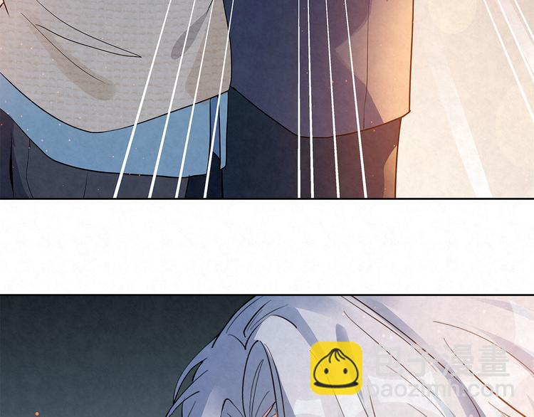 第36话 我&hellip;&hellip;不想回去&hellip;&hellip;(1/2)-第36话