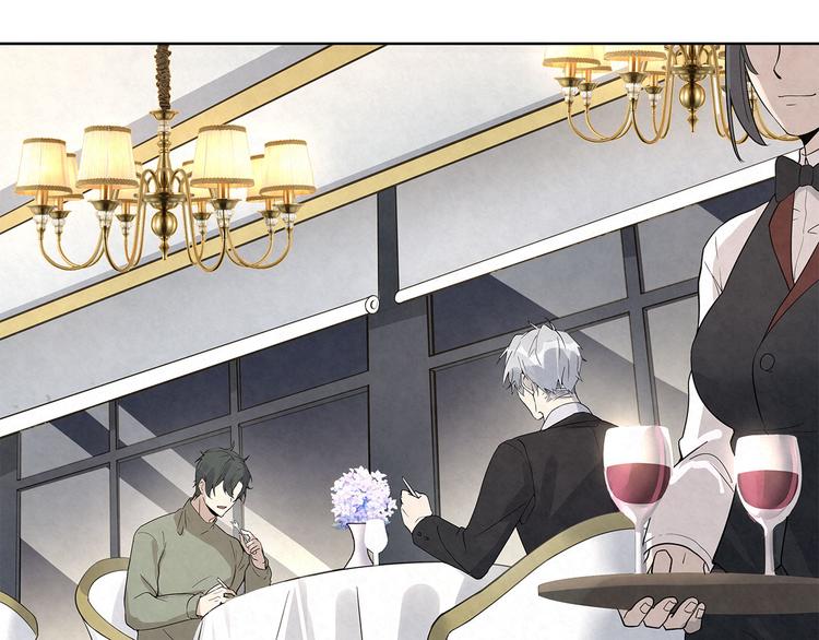 第36话 我&hellip;&hellip;不想回去&hellip;&hellip;(1/2)-第36话