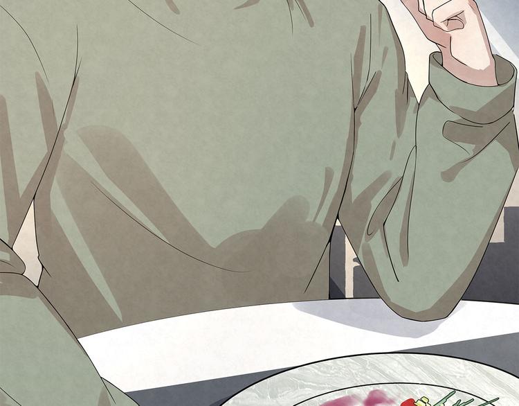 第36话 我&hellip;&hellip;不想回去&hellip;&hellip;(1/2)-第36话