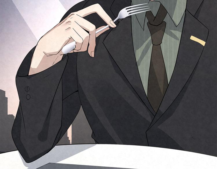 第36话 我&hellip;&hellip;不想回去&hellip;&hellip;(1/2)-第36话