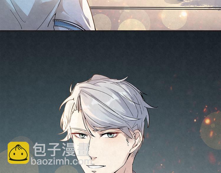 第36话 我&hellip;&hellip;不想回去&hellip;&hellip;(1/2)-第36话