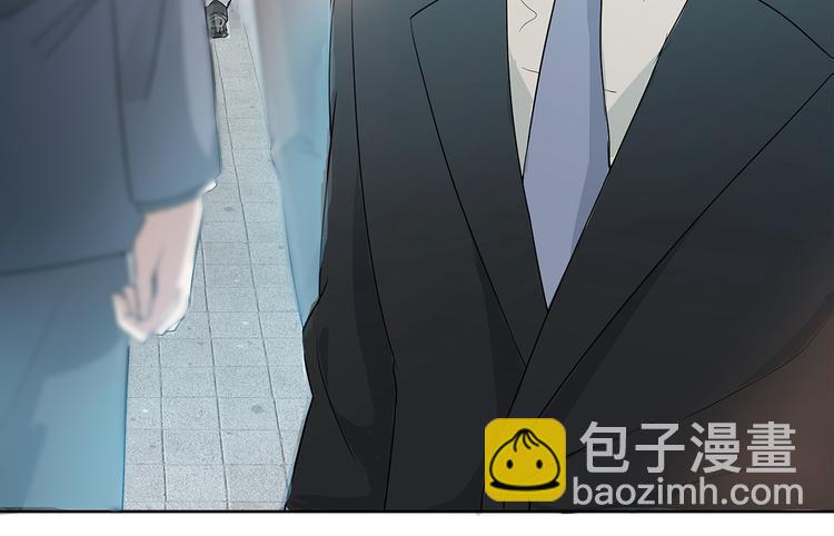 第44话 我们&hellip;&hellip;果然不是一个(1/2)-第44话