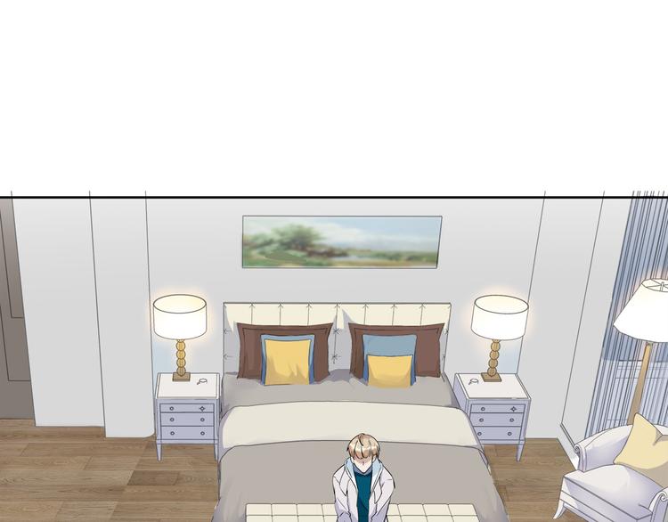 第44话 我们&hellip;&hellip;果然不是一个(1/2)-第44话