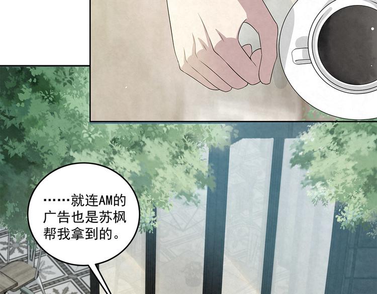 國民老公隱婚啦 - 第46話 週週……是不是被 - 1