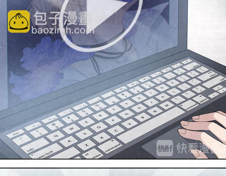 第64话 一夜爆红(1/2)-第64话