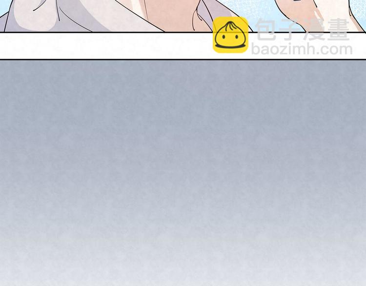 第64话 一夜爆红(1/2)-第64话