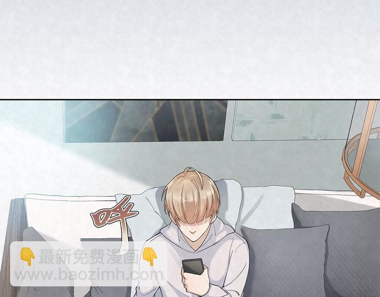 第64话 一夜爆红(1/2)-第64话