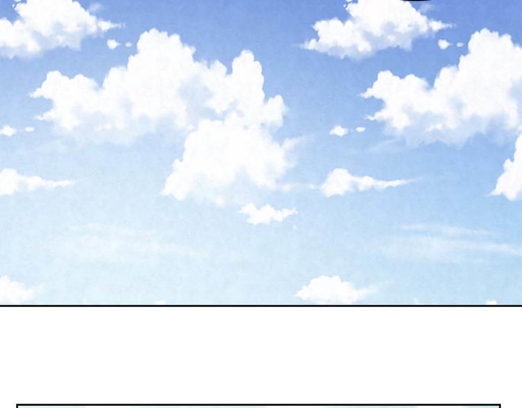 第64话 一夜爆红(1/2)-第64话