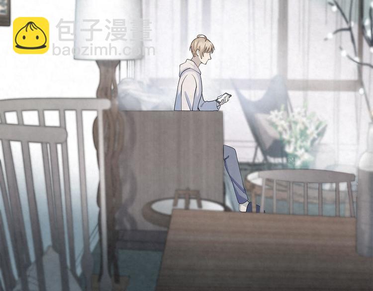 第64话 一夜爆红(1/2)-第64话