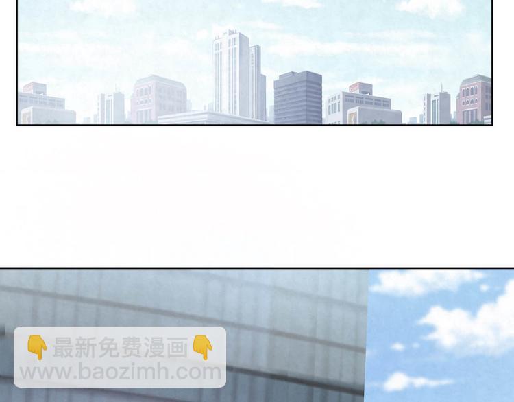 第64话 一夜爆红(1/2)-第64话