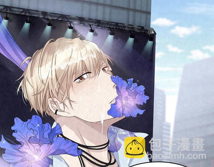 第64话 一夜爆红(1/2)-第64话