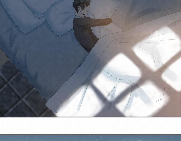 第66话 术业有专攻(1/2)-第66话